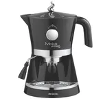 Ariete 1337 Elektrikli Moka Pot Kahve Makinesi