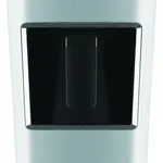 Beko BKK 2300 Beyaz Elektrikli Moka Pot