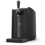 Philips 5000 Serisi PerfectDraft Kegerator Bira Soğutucu