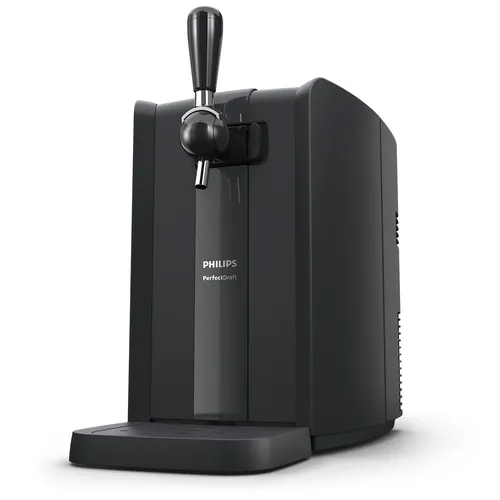 Resim Philips 5000 Serisi PerfectDraft Kegerator Bira Soğutucu