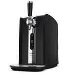 Philips 7000 Serisi HD3770/90R1 Bira Soğutucu