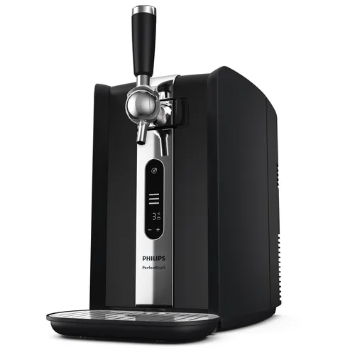 Resim Philips 7000 Serisi HD3770/90R1 Bira Soğutucu