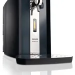 Philips PerfectDraft HD3620/22 Bira Servis Makinesi - 6L Kapasite, Entegre Soğutma Sistemi