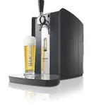 Philips PerfectDraft HD3620 Ev Tipi Fıçı Bira Sistemi