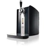 Philips HD3620/25P1 Bira Dağıtıcı - 6L Kapasite, 1.5 Bar Basınç