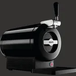 Krups VB650 İçecek Dağıtıcı ve Soğutucu