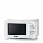 Ariete 0952/00 Kombinasyonlu Mikrodalga Fırın 20L 700W