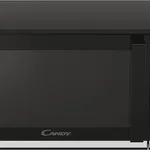 Candy Moderna CMG20TNMB Mikrodalga Fırın (20L, Izgara, Konveksiyon)