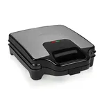 Princess 01.127006.01.001 Sandviç Tost Makinesi Supreme XXL