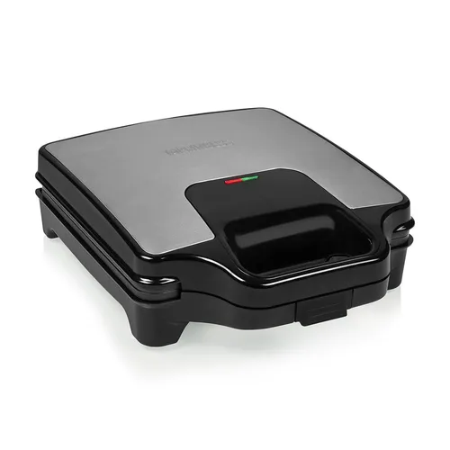 Resim Princess 01.127006.01.001 Sandviç Tost Makinesi Supreme XXL