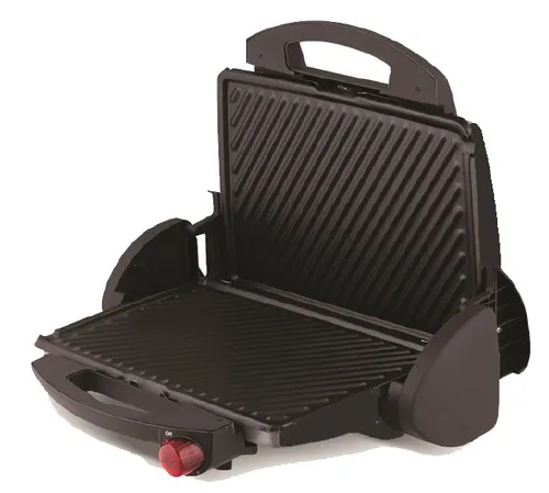 Resim Pyramidea BB2109 Sandviç Makinesi