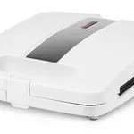 MEDION MD 18153 Panini/Tost Makinesi