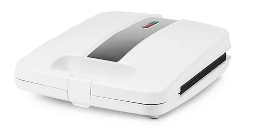 Resim MEDION MD 18153 Panini/Tost Makinesi