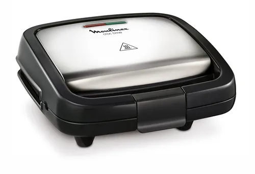 Resim Moulinex SZ192D Snack Maker