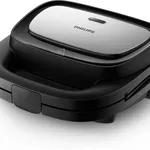 Philips HD2350/81 Sandviç Makinesi