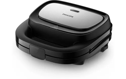 Resim Philips HD2350/81 Sandviç Makinesi