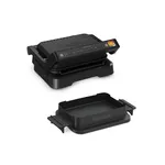 Tefal OptiGrill 4'ü 1 Arada GC7748 Kontakt Izgara ve Panini Pres