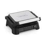 Tefal SuperGrill 3'ü 1 Arada GC510DE0 Döküm Izgara ve Panini Presi