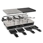 Tristar RA-2723 Raclette Grill