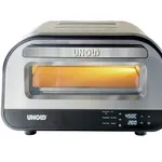 Unold 68816 Elektrikli Pizza Fırını