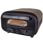 Unold 68805 Pizza Fırını