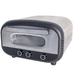 Unold 68806 Elektrikli Pizza Fırını