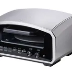 Unold Enzo 68916 Elektrikli Pizza Fırını