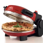 Ariete 0934/00 Pizza Makinesi