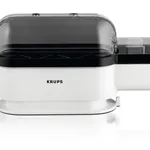 Krups F23470 Yumurta Pişirici