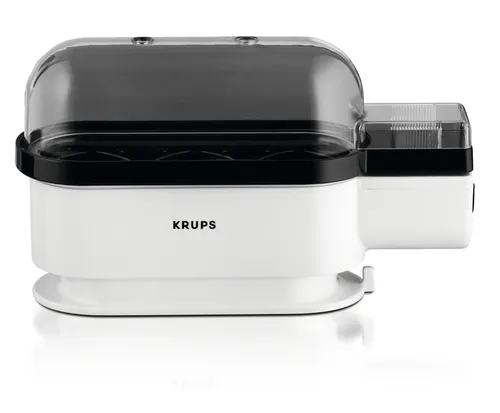 Resim Krups F23470 Yumurta Pişirici