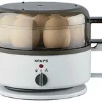 Krups F23070 Yumurta Pişirici