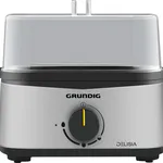 Grundig EB 8680 Yumurta Pişirici