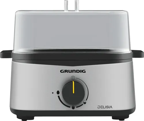 Resim Grundig EB 8680 Yumurta Pişirici