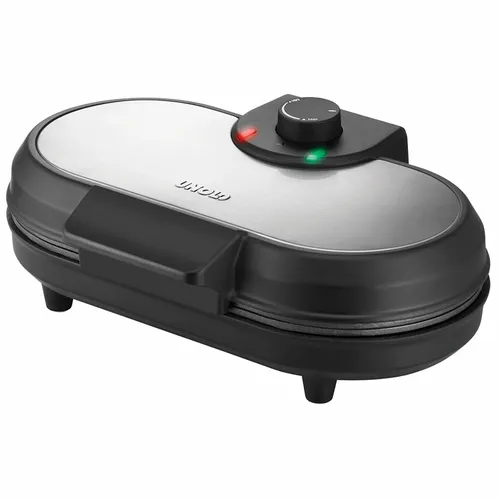 Karşılaştırma Tefal PY604612 Krep ve Pankek Makinesi İle 