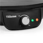 Tristar BP-2637 Krep Makinesi