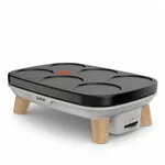 Tefal PY900D Krep ve Pankek Makinesi