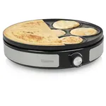 Tristar BP-2639 Krep ve Pankek Makinesi