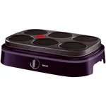 Tefal PY604612 Krep ve Pankek Makinesi