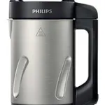 Philips HR2203/80 Çorba Makinesi
