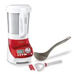 Moulinex SOUP & CO Çorba Makinesi