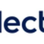 Electrolux SDA2843ELGRY Çorba Makinesi 1.6 L