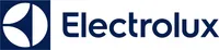 Resim Electrolux SDA2843ELGRY Çorba Makinesi 1.6 L