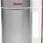 Nova 210310 Çorba Blenderı