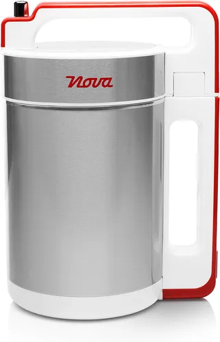 Resim Nova 210310 Çorba Blenderı