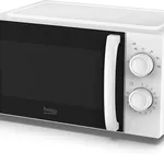 Beko MOC20100W1 700W 20 Litre Tezgah Altı Mikrodalga Fırın