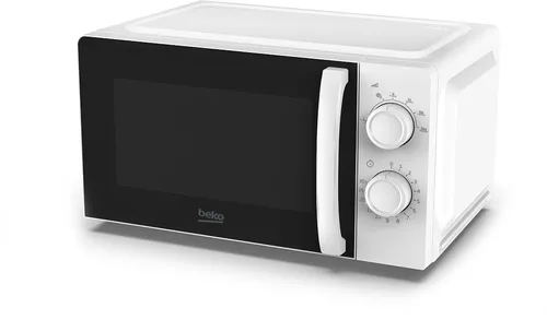 Resim Beko MOC20100W1 700W 20 Litre Tezgah Altı Mikrodalga Fırın