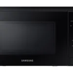 Samsung MS20A3010AL/ET Tezgah Üstü Mikrodalga Fırın