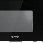 Gorenje MO20E1B Tezgah Tipi Mikrodalga Fırın