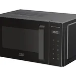 Beko MOC20240G 20 L 800W Ankastre Dijital Mikrodalga Fırın