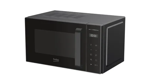 Resim Beko MOC20240G 20 L 800W Ankastre Dijital Mikrodalga Fırın